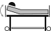 beds%20head%20adjustment