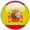 España